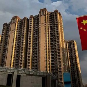 بازارمسکن چین-کاماپرس