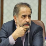 کیومرث فتح‌الله کرمانشاهی، به عنوان معاون اسبق وزیر صنعت، معدن و تجارت و کارشناس حوزه بازرگانی